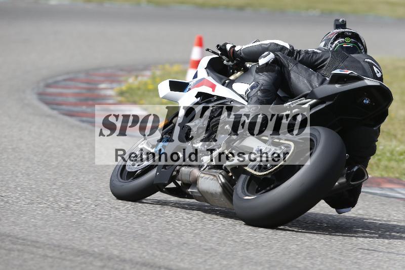 /20 27.05.2025 FREERIDE Training ADR/Gruppe M/550